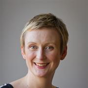 Sharleen O'Reilly