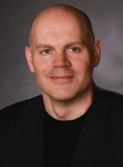 Brent Davis