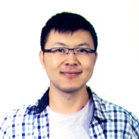 Hao Chen