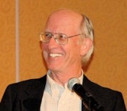 Steven Hillyard