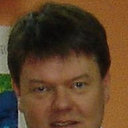 Petteri Taalas