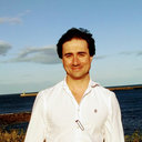 Benoit Huard