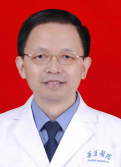 Xiaomiao Li