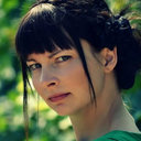 Barbara Soetens