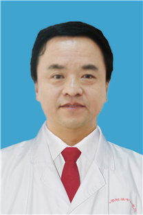 Kunru Liang