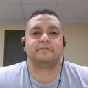 Anival Ayala