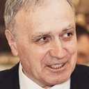 Vasyl Lapko