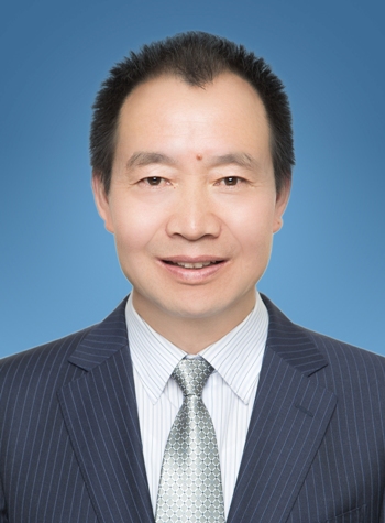 Lei Zhang