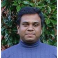 Thanthiriwatte K Sahan