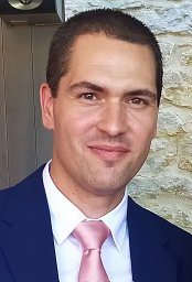 Sergio Pineiro-Hermida