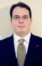 Fabio Tosti