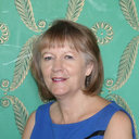 Liz Westcott