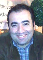 Erol Yildirim