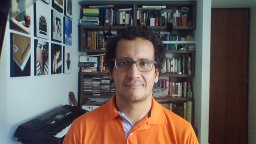 Fernández-Silva Jorge Arturo