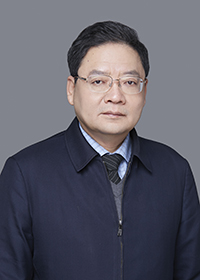 Changzhen Hu