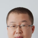 Pang Jiuyin