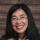 Yan Zhou