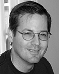 David B. Stewart