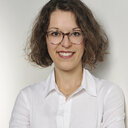 Sophie Ruttinger