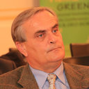 Sinisa Srecec