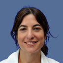 Yael Sofer