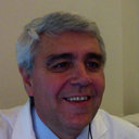 Gonzalo Recondo