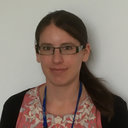 Susanne Sattler