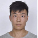 Tianyi Li