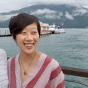Jennifer Yu