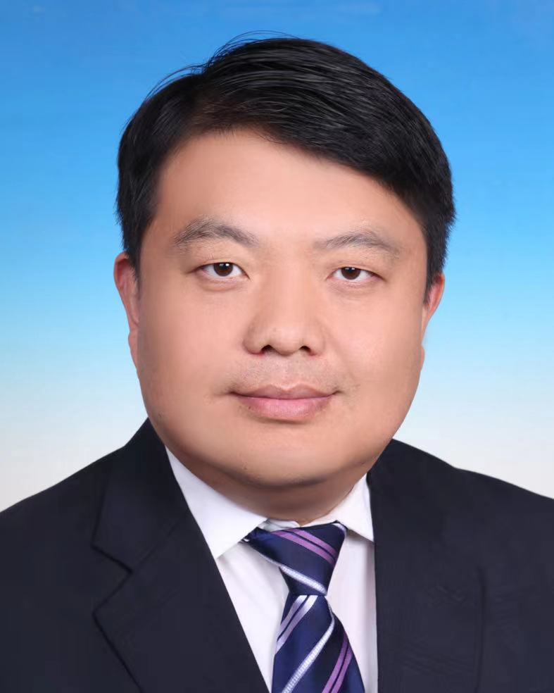 Qun Chen