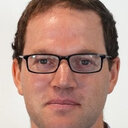 Paul Viskovic