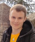 Aleksandr Nikonorov