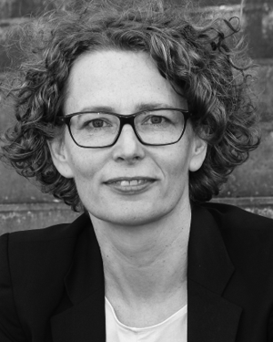 Anja Dieckmann