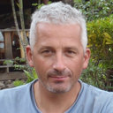 Tomas G Guerrero