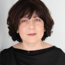Michelle Murphy
