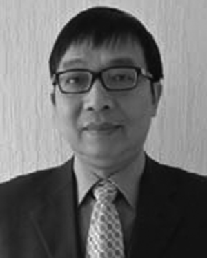 Ping Jiang