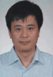 Jie Cui