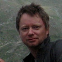Randy Dirszowsky