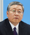 Jijun Lan