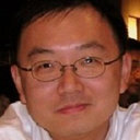 Woon Hau Chin