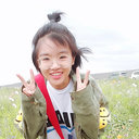 Ren Yue