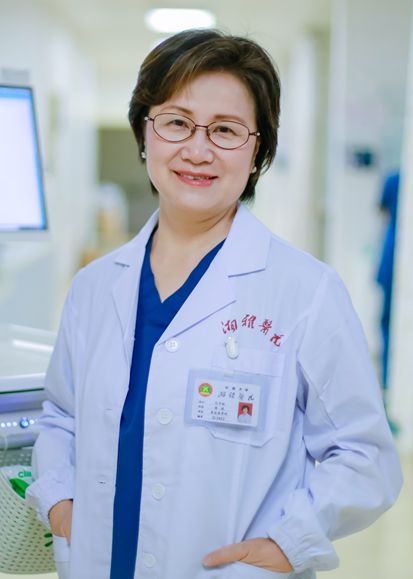 Yuhang Ai
