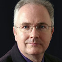 Peter Graham