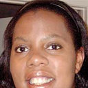 Latisha Mcdaniel