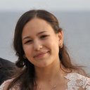 Catarina M Maia