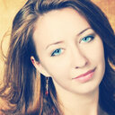Polina L Andropova