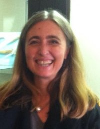 Carlotta De Filippo