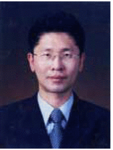 Wan-Gyu Kim