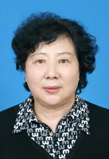 Min Liu