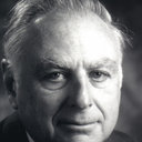 A. Silver